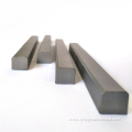 YG6 Tungsten Carbide Blank Bar Strip for VSI